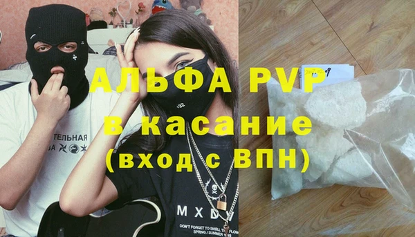 бошки Богданович